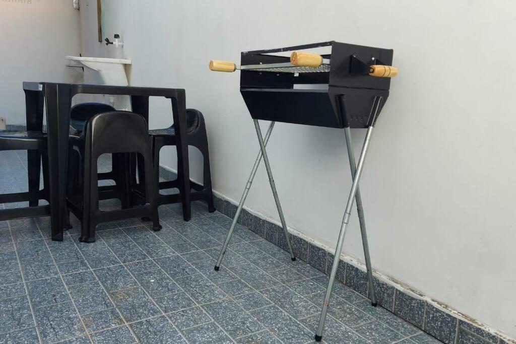 Ap Raridade Terreo Ingleses Floripa 2dorm * Florianopolis
