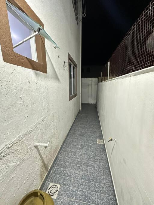 Apartment Ap Raridade Terreo Ingleses Floripa 2dorm