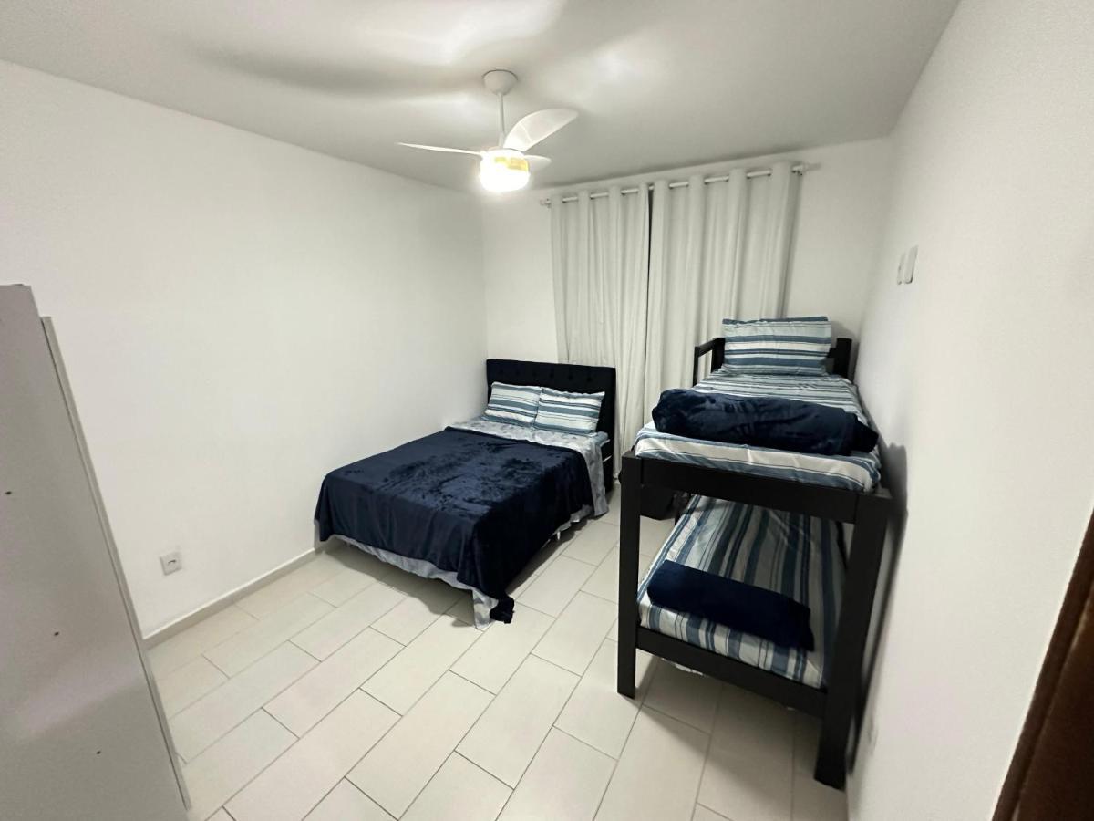 Ap Raridade Terreo Ingleses Floripa 2dorm Apartment *