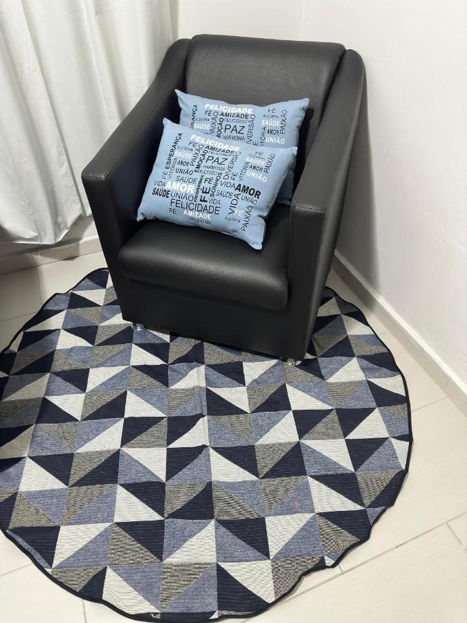 Apartment Ap Raridade Terreo Ingleses Floripa 2dorm *